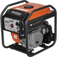 Generator de curent Kraft&Dele KD3239