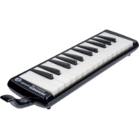 Мелодика Hohner Student 26 Black 942611