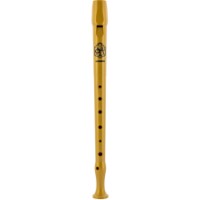 Флейта Hohner The Magic Flute  B9508TMF