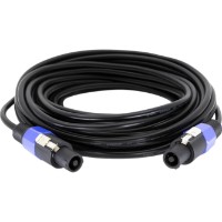 Кабель Master Audio PCC512/15