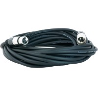 Кабель Master Audio PMC623/15