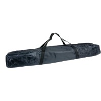 Сумка стойки для колонок Master Audio SC27 Black
