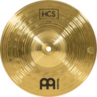 Cinel pentru instrument de percuție Meinl BCS 10" Splash