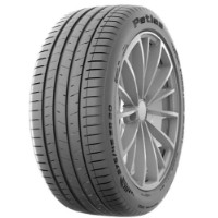 Anvelopa Petlas Prestige Sport 215/50 R17 95W