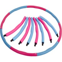 Обруч Sport Ring (SL-3012)