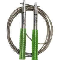 Coarda pentru sărit HMS SK55 Green