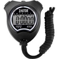 Cronometru Zastor Precission Speed (4701)
