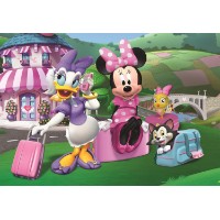 Пазл Clementoni 30 Minnie (20287) 