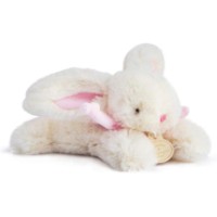 Jucărie de pluș Doudou Bonbon Pink 16cm (DC3375)