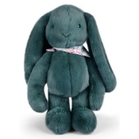 Jucărie de pluș Doudou Bunny Eucaliptys 50cm (DC 4308)