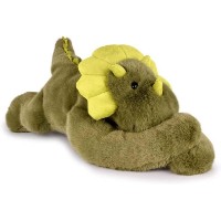 Мягкая игрушка Doudou Dinosaur 30cm (HO3356)
