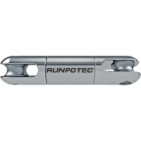 Comexiune rotativă cu pivotant Runpotec RUNP10176