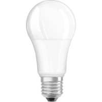Bec Osram 10W E27 4000K 220-240V