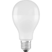 Bec Osram 19W E27 4000K 220-240V