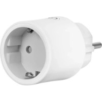 Умная розетка Osram 4099854419201