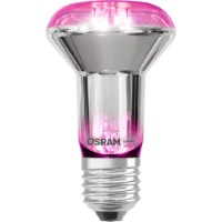 Лампа Osram 7.5W E27 1300K 220-240V