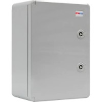 Boxă electronică Horoz 601.000.003
