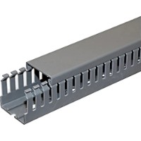 Кабельный канал Horoz 940495