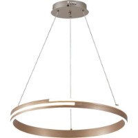 Lustră Horoz Aurex-100 (0190870100010)