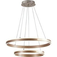 Lustră Horoz Aurex-170 (0190870170010)