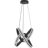 Люстра Horoz Jolly (0190810168020)