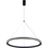 Люстра Horoz Raimond-55 (0190740055020)