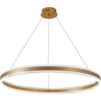 Люстра Horoz Samira-140 (0190840140030)