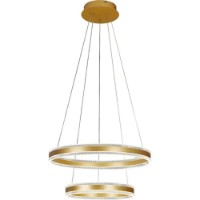 Люстра Horoz Samira-176 (0190840176030)