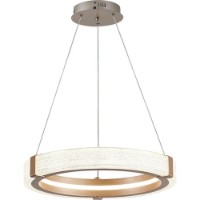 Lustră Horoz Sorex-93 (0190890093010)
