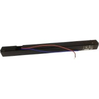Transformator de curent Horoz Tracklight Slim Magnet-PS2