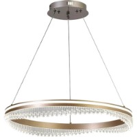 Lustră Horoz Viona-108 (0190900108010)
