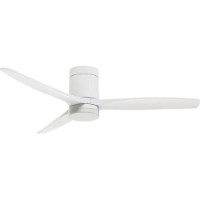 Ventilator de tavan Elmos FSHNFFW01W