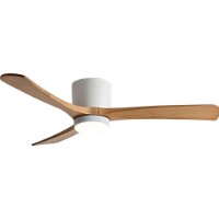 Ventilator de tavan Elmos FSHNFFW10