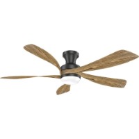 Ventilator de tavan Elmos FSHNFFWB03
