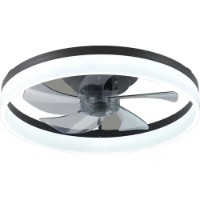 Ventilator de tavan Elmos FSHNFRFO02