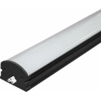 Потолочный светильник Elmos GL-T20-12042N