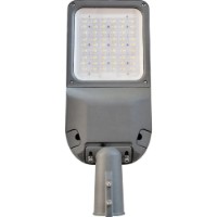Aplică exterior Elmos HD-057120