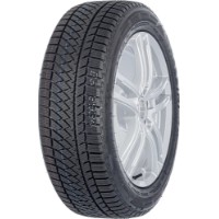 Anvelopa Tourador Winter Pro TSS2 205/50 R17 93V