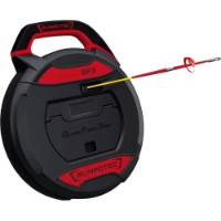 Устройство для протяжки кабеля Runpotec RUNP10196