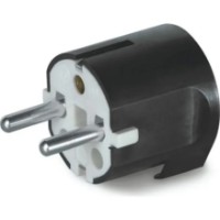Fișă electrică Orno 130.83N