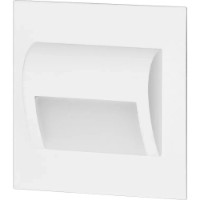 Уличный светильник Orno Draco 1.5W LED 4000K 12V IP20 (ADOS6164L4W)