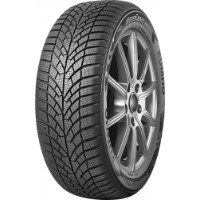 Anvelopa Kumho WinterCraft WP52+ 245/40 R18 97W