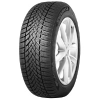 Шина Lassa Snoways 5 255/40 R20 101W
