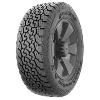 Anvelopa Petlas Peaklander A/T 215/75 R15 100/97S 6PR