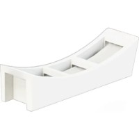 Set suport curelușe Orno ORAE1331020W