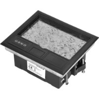 Коробка Orno ORGP9201CF
