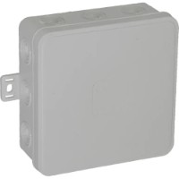 Коробка Orno ORJB13804G