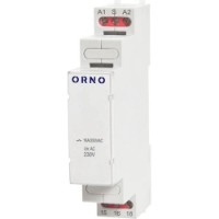 Releu Orno ORPI456230AC