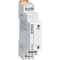 Releu Orno ORPZ465