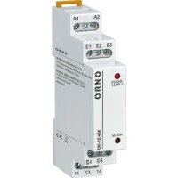 Releu Orno ORPZ466